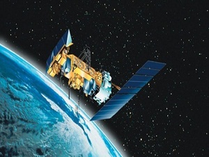 Türkiye'ye yörünge baskısı