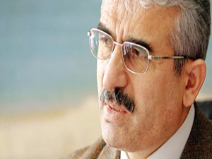 28 Şubat mahkemede sürüyor