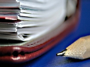 Pedagojik formasyon için ek yerleştirme talebi