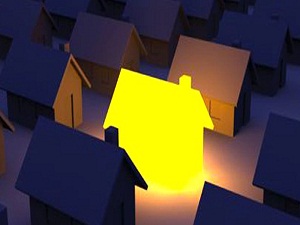 Yerli ve yenilenebilir enerji teşviki uzatıldı