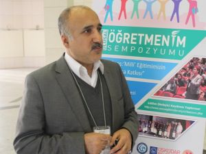 Çözüm Sürecinde Eğitimin Önemi