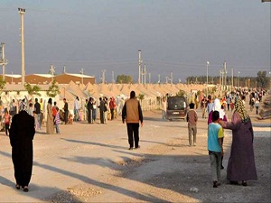 Beşar Esad 3 milyon Suriyeliyi vatandaşlıktan atıyor