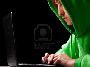 Dikkat şifreniz çalınmış olabilir!