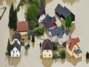 Avrupa kabusu yaşıyor!