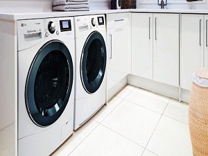 Kontörlü beyaz eşya dönemi geliyor