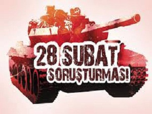 Depremde insanları‘tesettürlü’ diye fişlemenin mantığı ne?