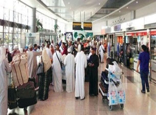 Sömestr umresi 10 gün sürecek