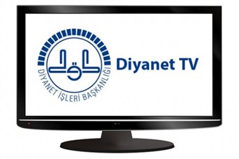 Diyanet TV kesintisiz yayına hazırlanıyor