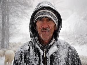 Hava sıcaklığı 10 derece düşecek