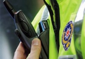 Polise ve korucuya zam müjdesi