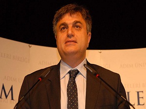 YÖK Başkanı: Nitelikli beyinleri üniversiteye çekemiyoruz