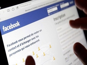 Avrupa'dan 'Facebook hesabınızı kapatın' uyarısı