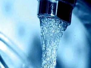 İstanbullular dikkat! 30 saat su kesilecek