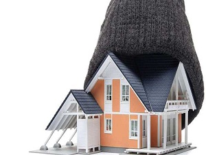 Kabarık doğalgaz faturalarına son