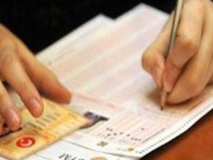 KPSS Çin'e örnek oluyor