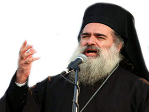 İsrail yüzünden Gazze en büyük hapishane