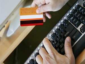 Taksit sınırlaması, uzun vadede e-ticareti artırır