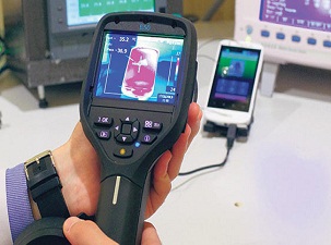 Cep telefonu bataryaları sınıfta kaldı