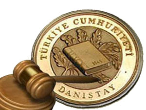 Danıştay’ın odalar için verdiği başörtüsü kararı çok önemli