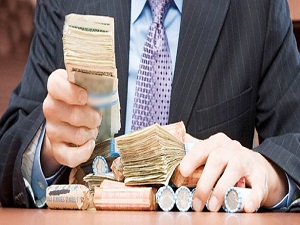 2014‘te kime zam kime af geliyor?