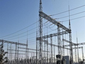 Aliağa'da elektrik kesintisi