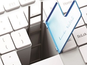 Yeni yıl virüsü alarmı