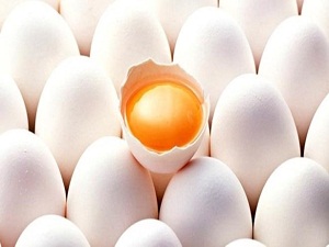 Bazı besinlere dikkat