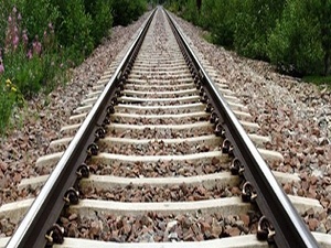 Demiryollarına dev yatırım!