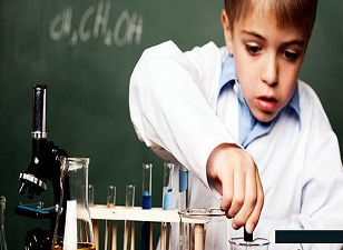 Maliye'den Türk mucidlere müjde!