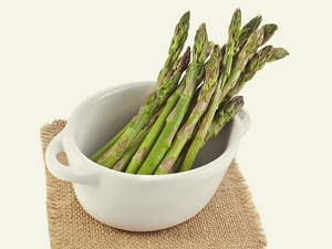 Kansere yeşil şifa