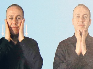 Artık onların bir 'dini bilgiler' kılavuzu var