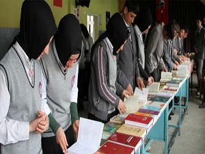 İmam hatip liselerine 'zorunlu' yeni dersler