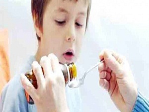 Gereksiz antibiyotik kullanımına dikkat!