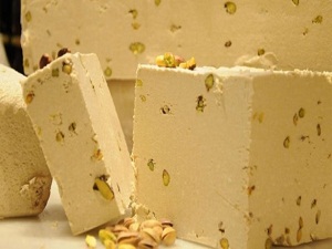 Susam tahin fiyatlarını da uçurdu