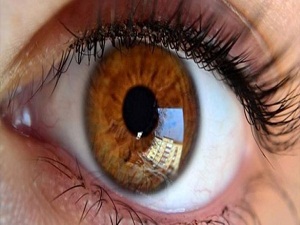 Uzmanlardan 'kuru göz' uyarısı