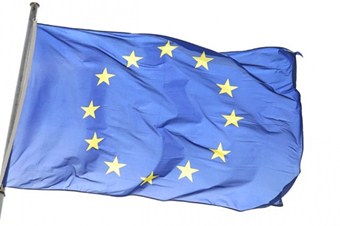 Vize muafiyeti 2 yıl içinde mümkün olabilir