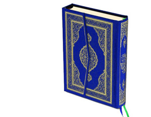 Orası ne güzel bir karargâh ve ikametgâh olmuştur!