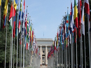 BM raporunda Türkiye rekor kırdı