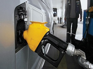 Bayiler kâr payı için EPDK’nın kapısını çaldı