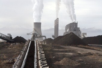 TAQA’nın bıraktığı yerden Katar devam edecek