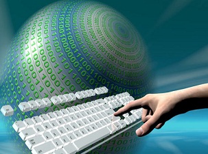 BTK'dan iletişim devlerine kötü haber