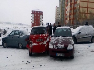 Kış geldi talep arttı banka gibi çalışıyorlar