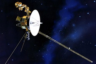 İran, uzaya uydu gönderecek