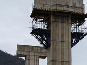 133 yıllık hayal gerçek oluyor!