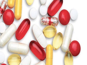 En çok yanlış kullanılan ilaç