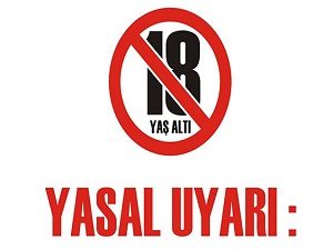 17 yaşındaki kıza sigara satan bakkala 6 ay hapis