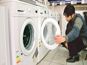 Maliye'den tasarruflu beyaz eşyaya teşvik