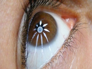 Dikkat! Gözünüz kararabilir