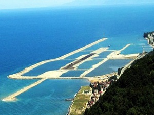 Türkiye´de bir ilk olacak! İşte ilk uçuş tarihi