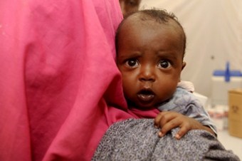 230 milyon çocuğun doğum kaydı bile yok